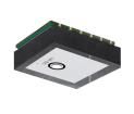 L86-M33  Embedded Solutions