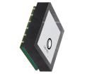 L86-M33 GPS Modules