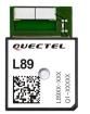 L89HA-S90 electronic component of Quectel Wireless