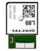 L89HA-S90  Embedded Solutions