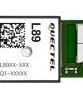 L89HA-S90 GNSS / GPS Modules