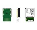 L89-S90  Embedded Solutions