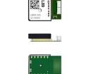 L89-S90 GPS Modules