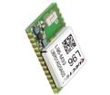 L96-M33 GPS Modules