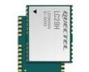 LC29HAAMD GNSS / GPS Modules