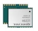 LC29HBAMD  Embedded Solutions