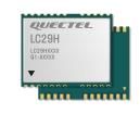 LC29HEAMD electronic component of Quectel Wireless