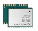 LC29HEAMD  Embedded Solutions