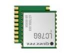 LC76GABMD  Embedded Solutions