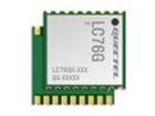LC76GABMD GNSS / GPS Modules