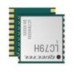 LC79HALMD  Embedded Solutions