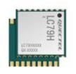 LC79HALMD GNSS / GPS Modules