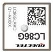 LC86GLAMD  Embedded Solutions
