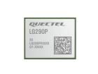 LG290P03AAMD electronic component of Quectel Wireless
