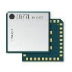 LG77LICMD electronic component of Quectel Wireless