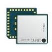 LG77LICMD  Embedded Solutions