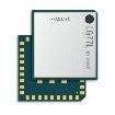 LG77LICMD GNSS / GPS Modules