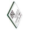 M66FATEA-04-STD RF Development Tools