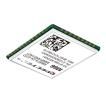 M66FB-03-BT  Embedded Solutions