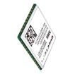 M66FB-03-BT Multiprotocol Modules
