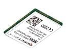 M95FATEA-03-STD  Embedded Solutions