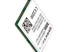 M95FATEA-03-STD RF Development Tools