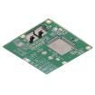 MC60CATEA-04-STD  Embedded Solutions