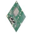 MC60CATEA-04-STD RF Development Tools