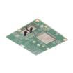MC60CATEA-KIT  Embedded Solutions