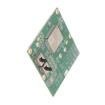 MC60CATEA-KIT RF Development Tools