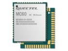 MC60ECB-04-BLE electronic component of Quectel Wireless