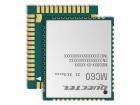MC60ECB-04-BLE  Embedded Solutions