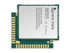MC60ECB-04-BLE Multiprotocol Modules