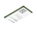 MC90CATEA-04-STD  Embedded Solutions