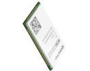 MC90CATEA-04-STD RF Development Tools