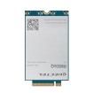 RM500QGLAB-M20-SGASA  Embedded Solutions