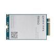 RM500QGLAB-M20-SGASA Multiprotocol Modules