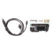 RMU500EK  Embedded Solutions