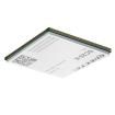 SC20ESA-8GB-STD  Embedded Solutions