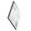 SC20ESA-8GB-STD Multiprotocol Modules