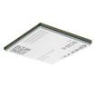 SC20ASA-16GB-UGAD  Embedded Solutions
