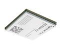 SC600TEMPA-E53-UGADA  Embedded Solutions