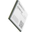 SC600TEMPA-E53-UGADA Sub-GHz Modules