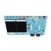 SMARTEVBDL-INT-KIT  Embedded Solutions