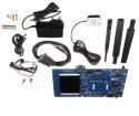 SMARTEVB-INT-KIT  Embedded Solutions
