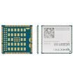 UC200TGLAA-N06-MN0AA  Semiconductors