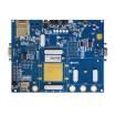 UMTSLTEEVB-KIT-B  Embedded Solutions
