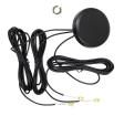 YB0014AA Antennas