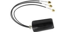 YB0015AA  Passive Components