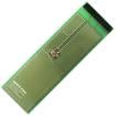 YC0003AAEVB electronic component of Quectel Wireless